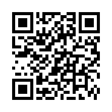 QR Code for 1F3yaHTBb1QG5DfnLkAwCtaY8ry5owgcLh
