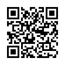 QR Code for 1F3ybmP9ASQdeFf7WeW59dcbSwDYZKP8bg