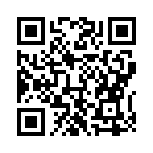 QR Code for 1F3ycfHhEvPy1c6UTbwQbez9KCUM1iuszT