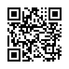 QR Code for 1F3ycuR4A23GSffZd3d6zDDCcMFEgKnbw3