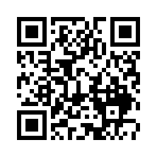 QR Code for 1F3yd3oyoimDwSSbXvRs8KgeANYCFnhSCD