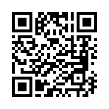 QR Code for 1F3yeUBbRtWD4FfoL1euqEJCdcc2pg2nsn