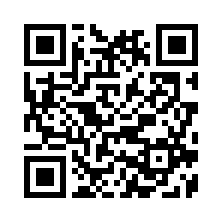 QR Code for 1F3yeWGte34ATVMX1NFJpQqhEvMUEwVDCE