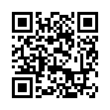 QR Code for 1F3yfjCEGkMSXhdAwv2LbPUyfWmgtN57Sq