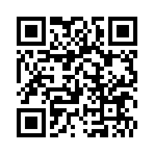 QR Code for 1F3yhWD3pzaamkM15kKyV9fi1N8UXGAprG