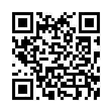 QR Code for 1F3yhfRaqaH9bi9AS1UZRa8EndT61T3nea