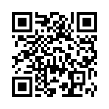 QR Code for 1F3ymY8JbEpRTaEgxuBYfvQbbDo23CNfWU