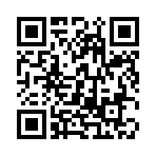 QR Code for 1F3yo1VmLi2nY15cS8unSh6SFNyiQxbDHR