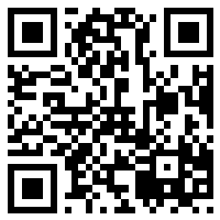 QR Code for 1F3yoEmXZ92kU1UGSz3z2MuMfdQU2ExpD6