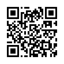 QR Code for 1F3ypq9Zim3f54nBgTP5y6DBVLKdNydt7Z