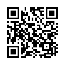QR Code for 1F3ysqvWFxVk8dXbp9kHJnjWr4faLFsT4B