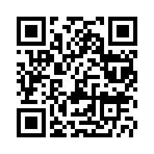 QR Code for 1F3yvMajnHU2o7coKK8PSbtrUoqMpUk7tN
