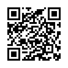 QR Code for 1F3yxUT3Xg4QXvxw2soYEa3PgwDNMfAHdN