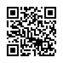 QR Code for 1F3z2eY5ZEhusznCPrsfuAYDGyAm86iWVm