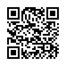 QR Code for 1F3z2fGda9o7NvCGcjD2Lo23wjk3xyX6rR
