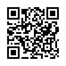 QR Code for 1F3z3mHQ21cecybUtC3vjgrYk38iSUSRGt
