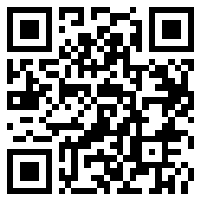 QR Code for 1F3z6AaPqH3ZJD4fA1Jtm54CFr39bHbvuw