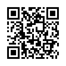 QR Code for 1F3z8EgQte8eKfzFZm46QEHvrRokeR2aSX