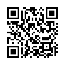 QR Code for 1F3z8cRTMkKAM5iL3iAz7i1tkYfpzms4z8