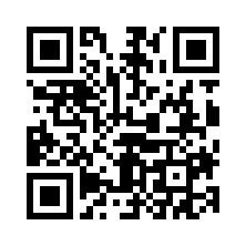 QR Code for 1F3z9A715BeRaMYcKWvMoY6QcbAmFpRg45