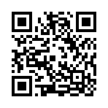 QR Code for 1F3zA3LFJ6NLtRRWMZzJKAzjpcScWu4Fcb