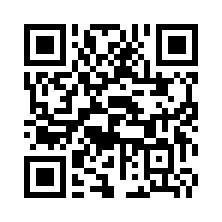 QR Code for 1F3zBCxouBEDijr8TGhAxJGrcvEAYCYfMu