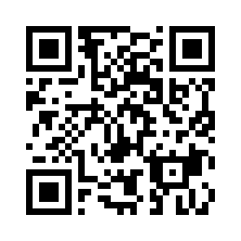 QR Code for 1F3zBEmLKViGx1fdk78DuMTQwtNPK5s3bW