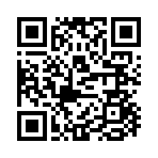 QR Code for 1F3zGGofDcwV2ehrgBEe59nC9KsdsTYk94