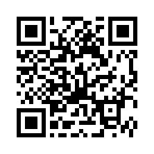 QR Code for 1F3zHAFBbpYs7geTdtcNgMpschAWqqiW6f