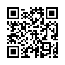 QR Code for 1F3zHPoLAvfA7sEJd8qAN7eRNLAndFoxdU