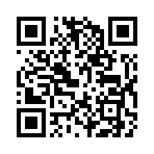 QR Code for 1F3zJSQeW5Hckv2i1ZmqN2PbsdTgpbVJ3N