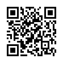 QR Code for 1F3zL2zgeFjZPDDLnKZXAC69q3wp2qhdni