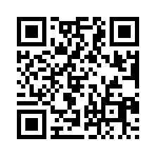QR Code for 1F3zMGJRTNsk8EUd4roJu45aXRExCsdAEk