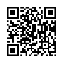 QR Code for 1F3zMi5pHiSercbWhevL3RYCBsLN1HPzrf