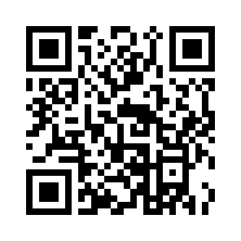 QR Code for 1F3zNB6HtmbWSj8JhXevhh6D66CM4dGAWv