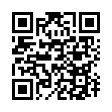 QR Code for 1F3za5FHLWhDpjXzwomtxUm2NFfSyqaymw