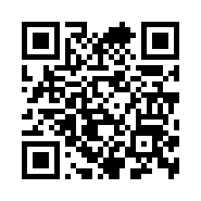 QR Code for 1F3zbbJc8yrmikxQcZw3qocGL2D4LpsFoB