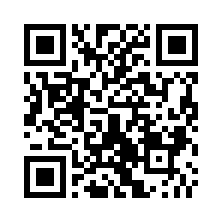 QR Code for 1F3zckfSrtRtUkkDYCPKP4BQWtLmfxSGio