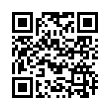 QR Code for 1F3zeCxXTM3txexmuFGxa9kCfccVYcs5kp