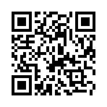 QR Code for 1F3zfaSme2TJThPHTdjCXHTQgbJBp88a2X