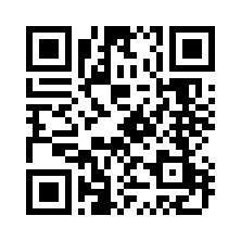 QR Code for 1F3zgrGt7awEd74Lh4KqSMyQLz9e4i6Xub