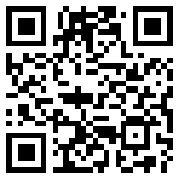 QR Code for 1F3zh2ua2PyxZu8mMPLt5AMhjzTsDUiQW1
