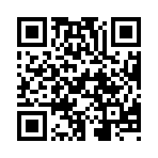 QR Code for 1F3zmZxH5WAR4j5f23FuE5cePp1WCs5XRi