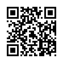 QR Code for 1F3znuExozCEjzbF5WD68HSdUgmD6MPAcA