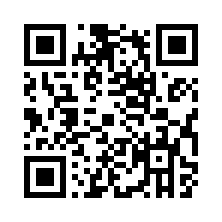 QR Code for 1F3zpdQjRsBHD29NNFqaLSVpR7H9oyTA2U
