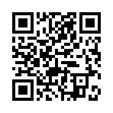QR Code for 1F3zqabaWD237E4x8dHN2xd443W8ovavSh