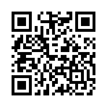 QR Code for 1F3zs2muUTLrWJEBM629ag2Yx77PEdxY1P