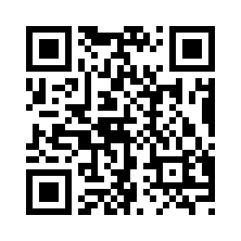 QR Code for 1F3zsiWAoZYvtEXWH3CvRj49PWTwvRkcp5