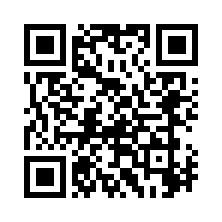 QR Code for 1F3ztpPgDPASFvrPRHnkR7kqpxbhjXxQVY