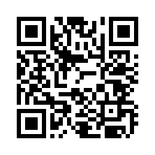 QR Code for 1F3zv7sAgcVS66PjGHySwAP9mMXs75LdjK